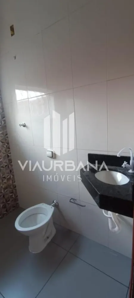 Casa, 2 quartos, 90 m² - Foto 7