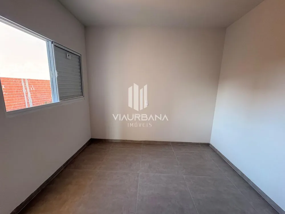 Casa - Foto 4