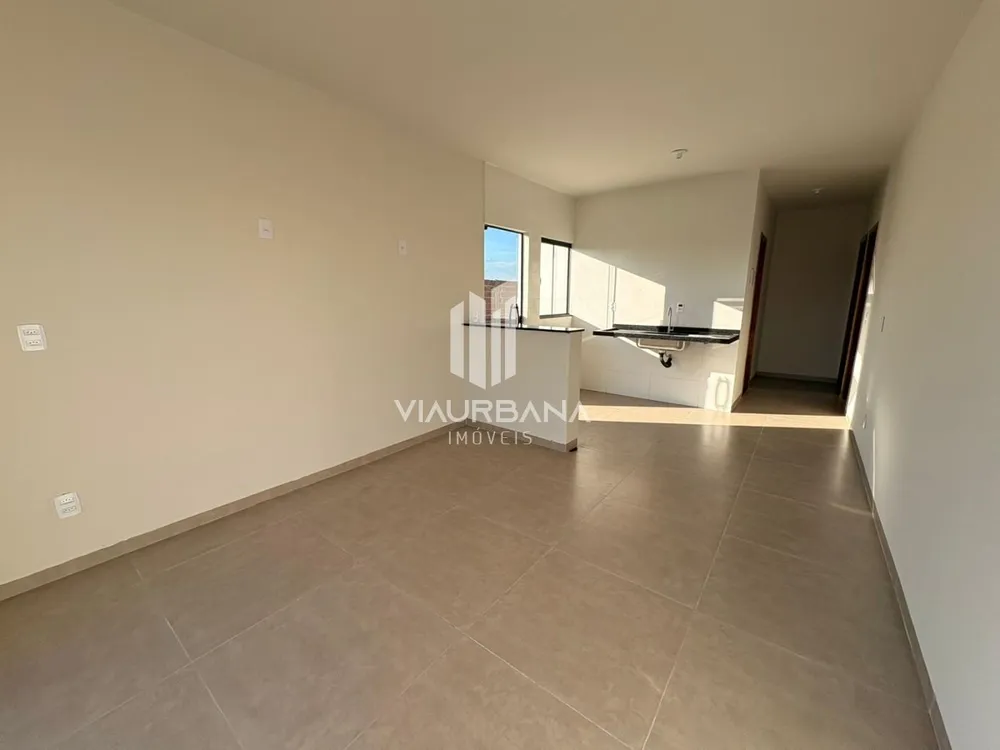 Casa - Foto 2