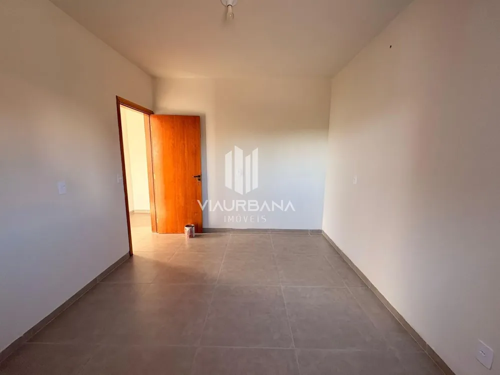 Casa - Foto 1