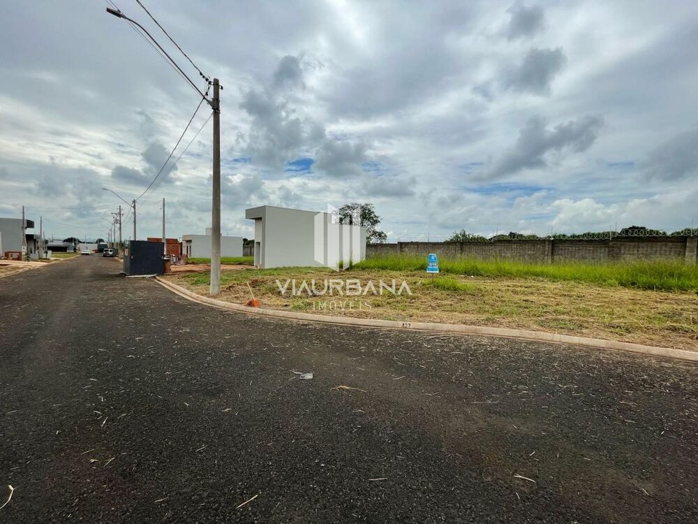 Terreno, 370 m² - Foto 1