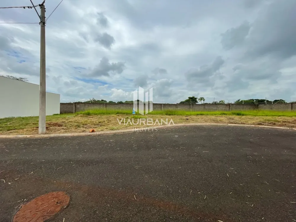 Terreno, 370 m² - Foto 1
