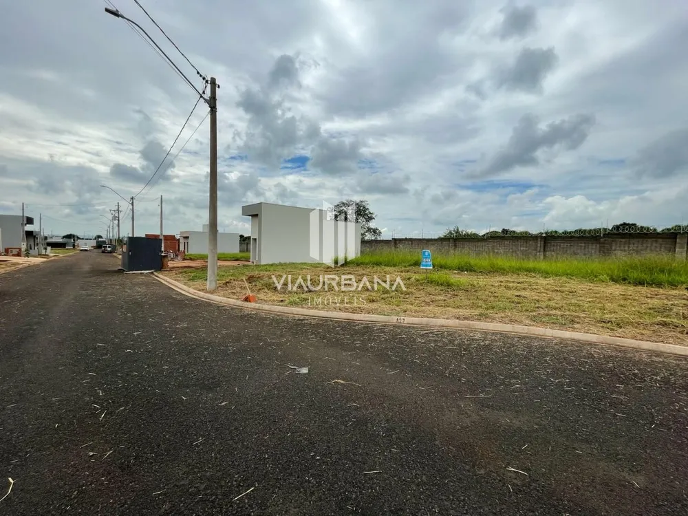 Terreno, 370 m² - Foto 2