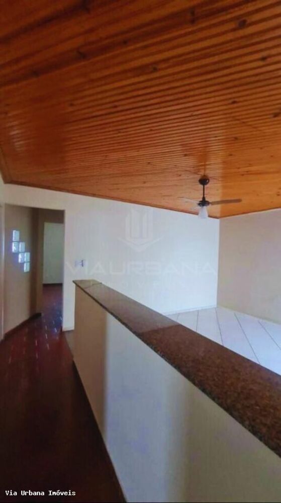 Casa, 2 quartos - Foto 8