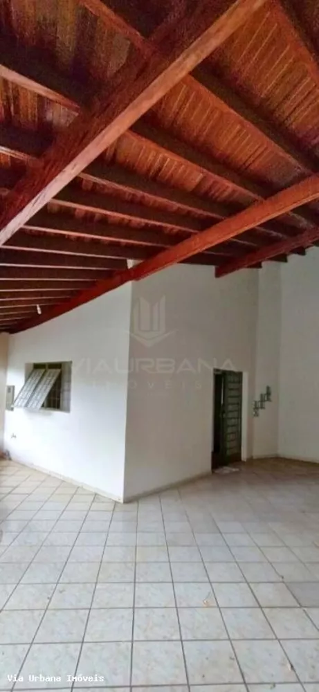 Casa à venda com 2 quartos - Foto 2