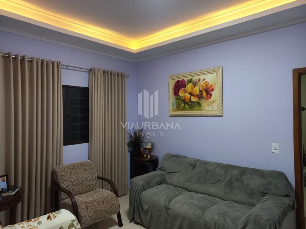 Casa à venda com 2 quartos, 130m² - Foto 8