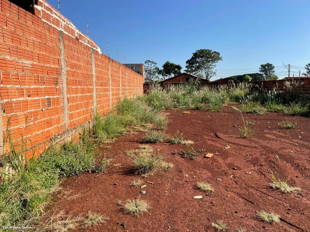Terreno - Foto 1