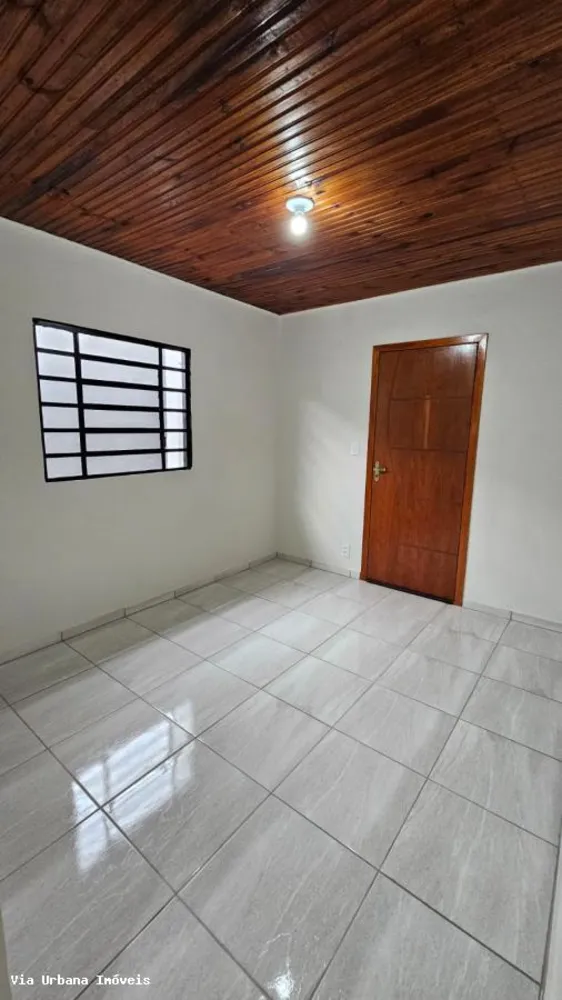 Casa, 4 quartos, 150 m² - Foto 21