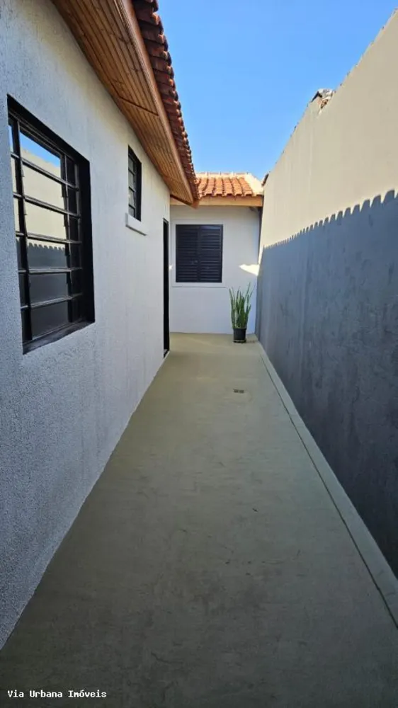 Casa, 4 quartos, 150 m² - Foto 13