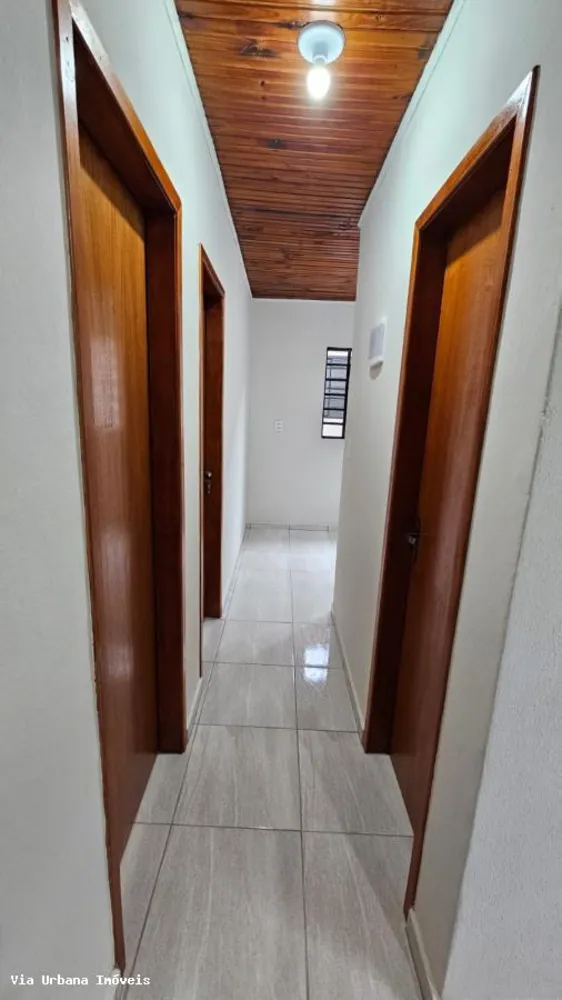 Casa, 4 quartos, 150 m² - Foto 11