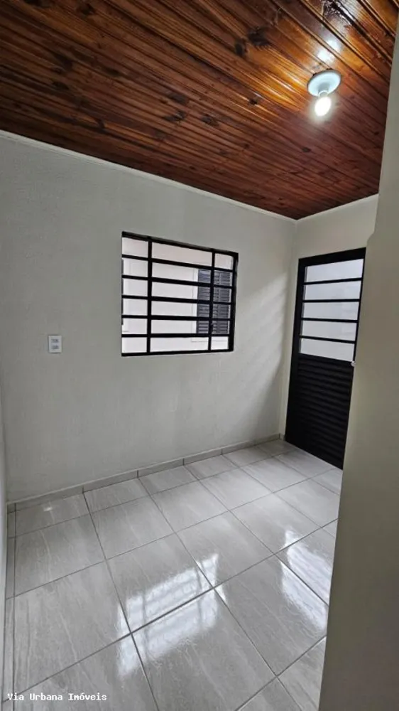 Casa, 4 quartos, 150 m² - Foto 3