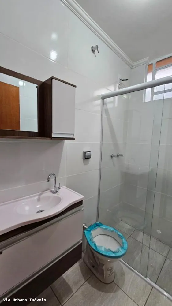 Casa, 4 quartos, 150 m² - Foto 17