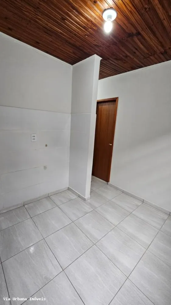 Casa, 4 quartos, 150 m² - Foto 9
