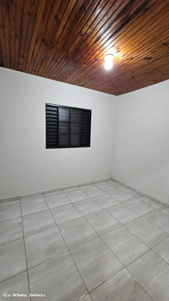 Casa, 4 quartos, 150 m² - Foto 14