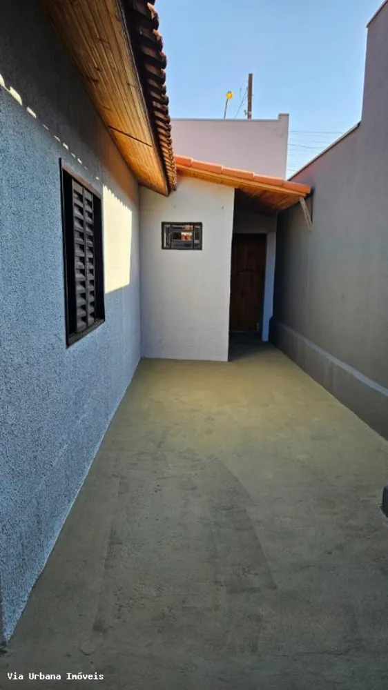 Casa, 4 quartos, 150 m² - Foto 12