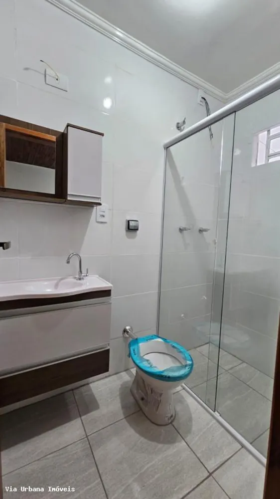 Casa, 4 quartos, 150 m² - Foto 15