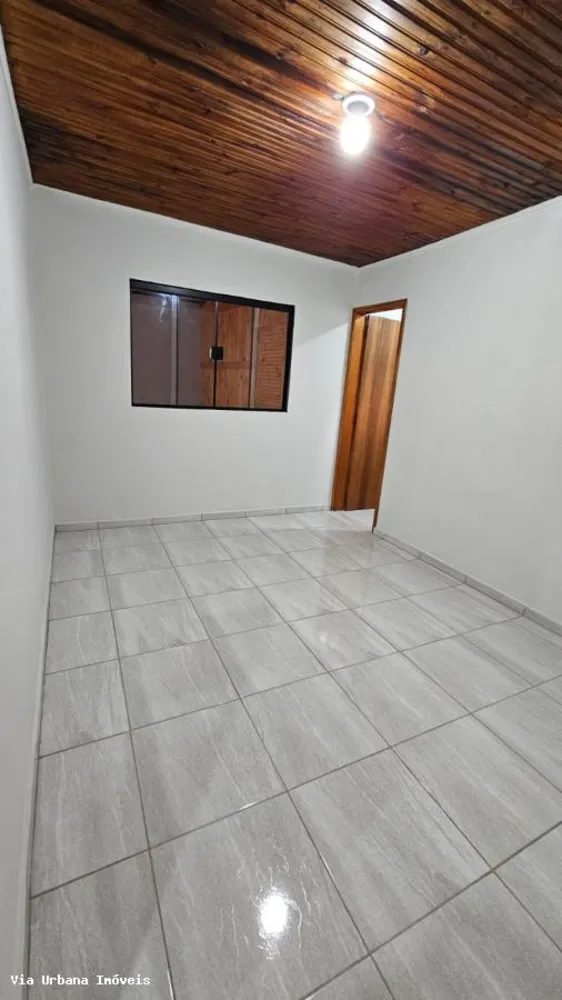 Casa, 4 quartos, 150 m² - Foto 12