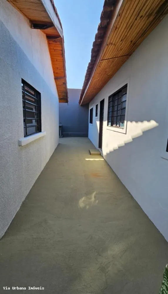 Casa, 4 quartos, 150 m² - Foto 10
