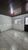 Casa, 4 quartos - Foto 7