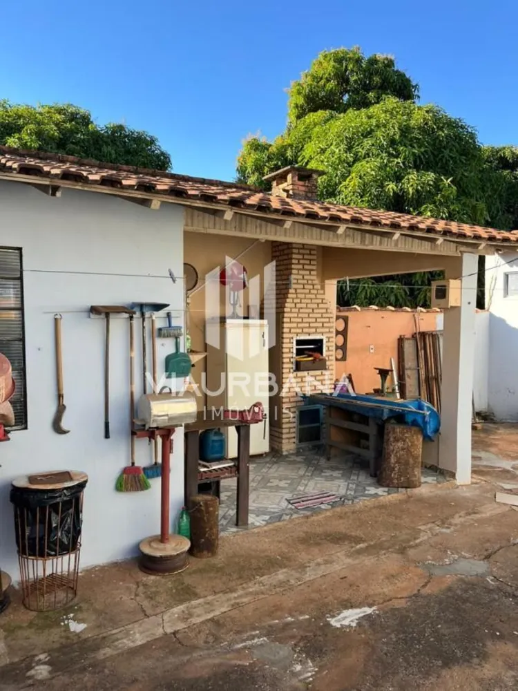 Casa - Foto 5