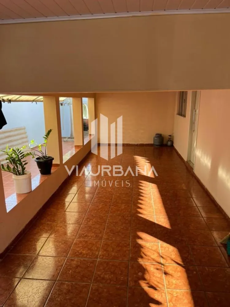 Casa - Foto 2