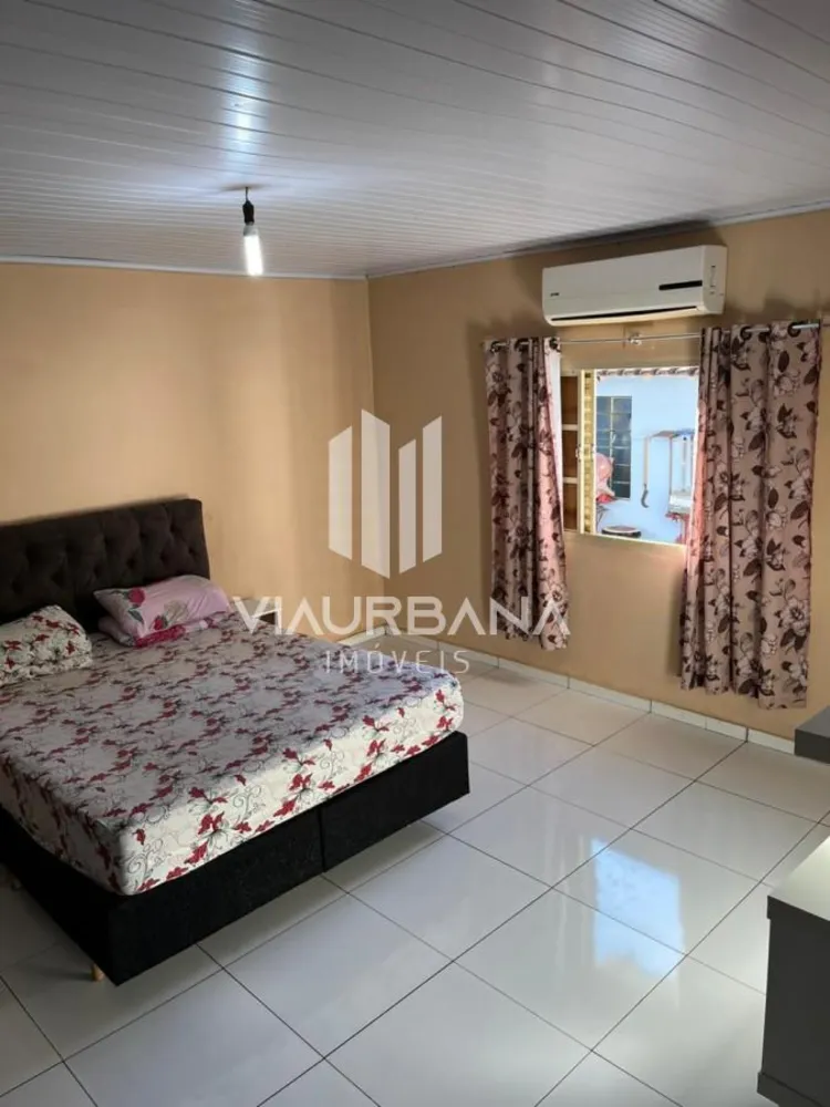 Casa - Foto 5