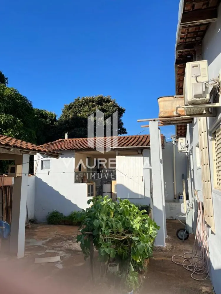 Casa - Foto 3