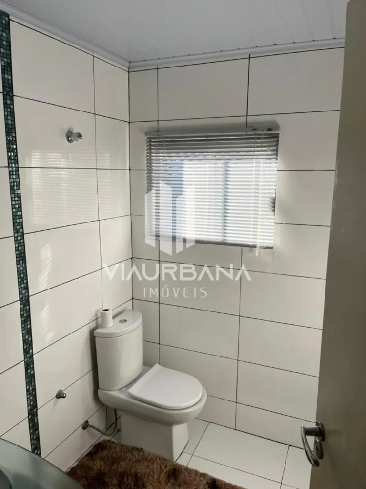 Casa - Foto 6