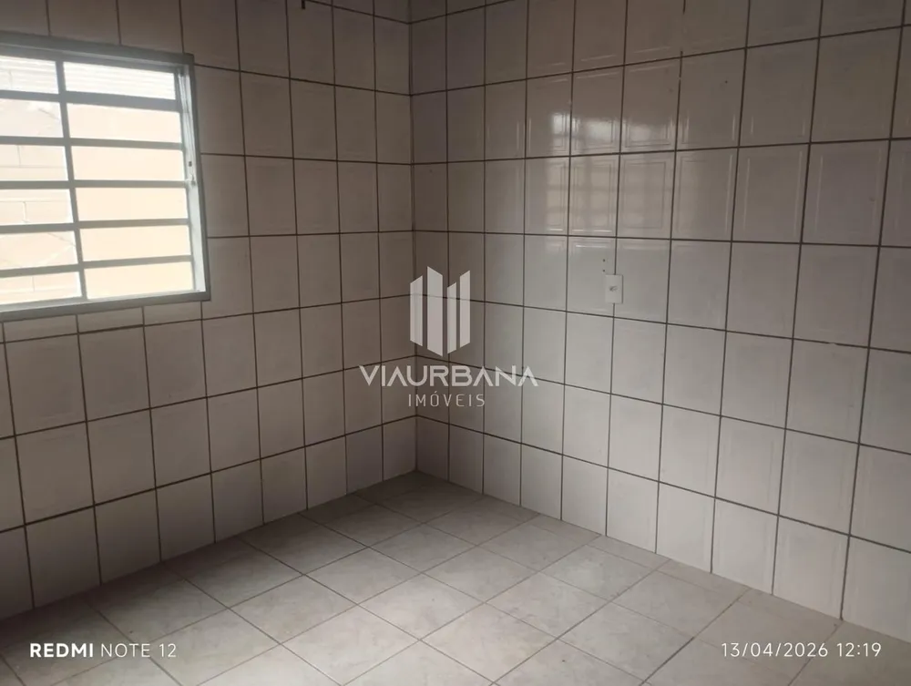Casa, 2 quartos, 70 m² - Foto 5