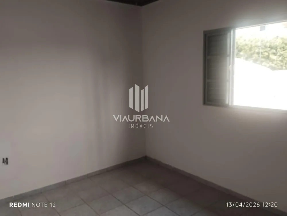 Casa, 2 quartos, 70 m² - Foto 5