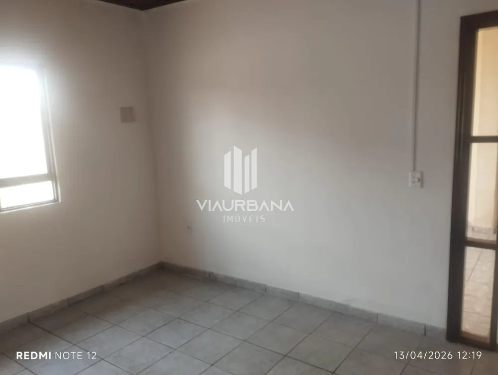 Casa, 2 quartos, 70 m² - Foto 4