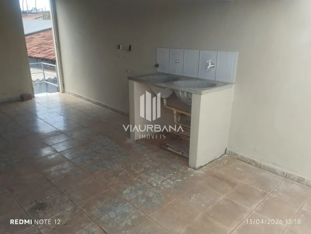 Casa, 2 quartos, 70 m² - Foto 6