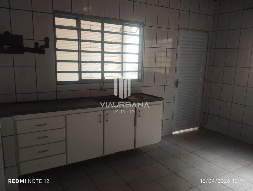Casa, 2 quartos, 70 m² - Foto 8