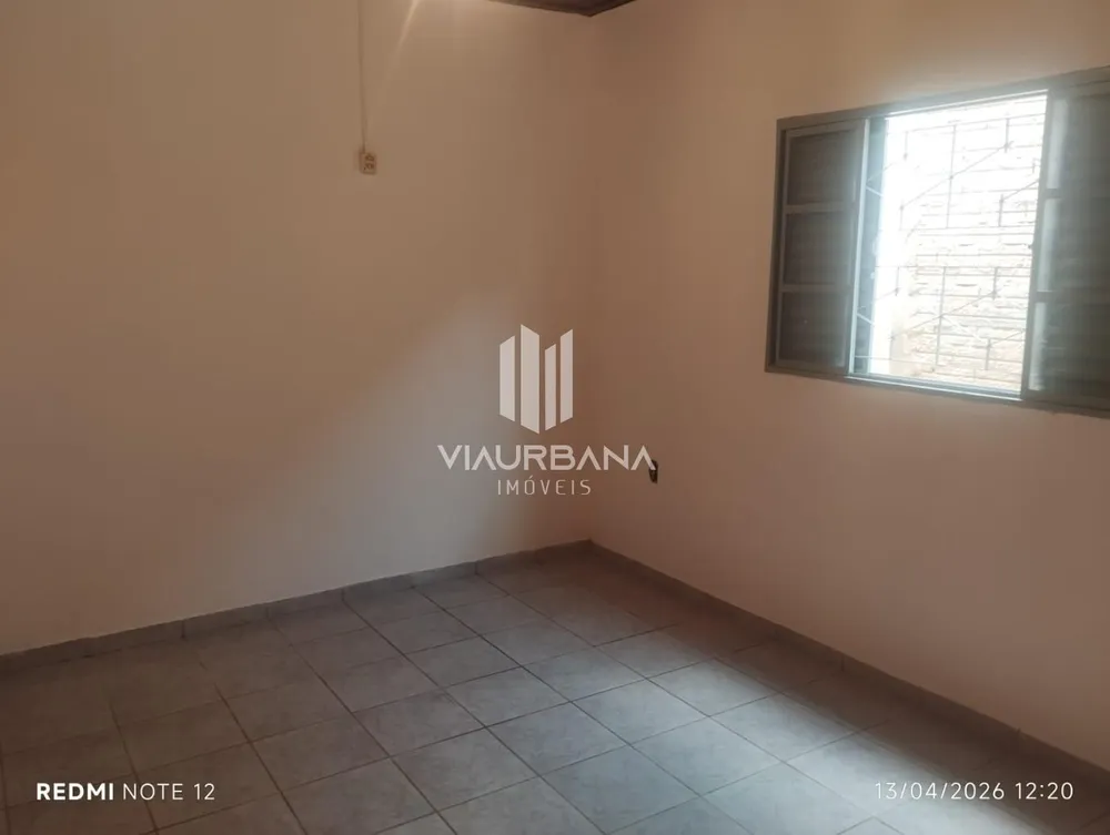 Casa, 2 quartos, 70 m² - Foto 7