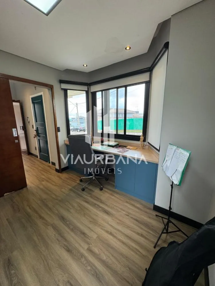 Casa, 3 quartos, 260 m² - Foto 3