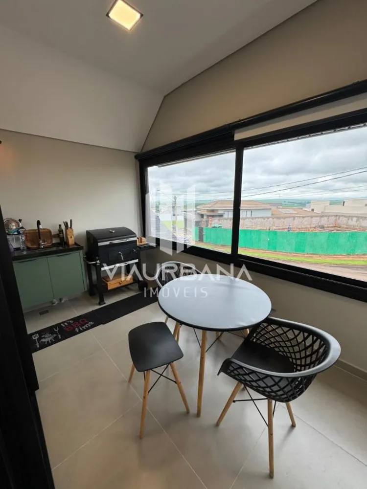 Casa, 3 quartos, 260 m² - Foto 8