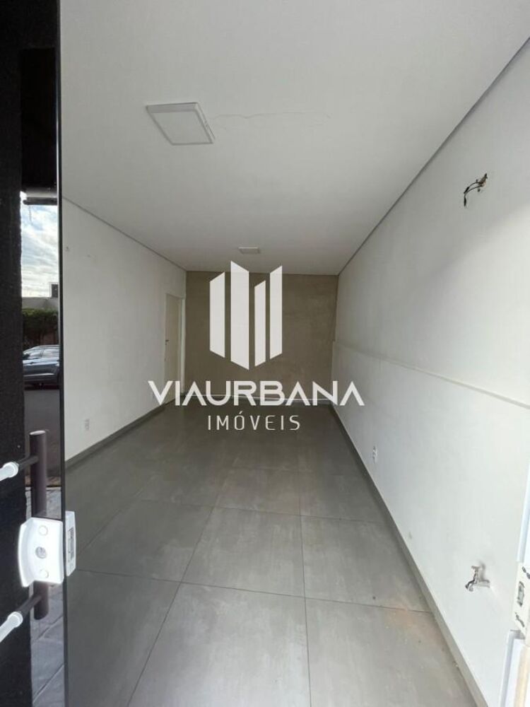 Sala-Conjunto - Foto 2