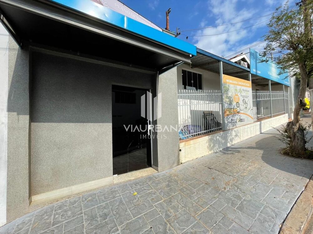 Sala-Conjunto - Foto 1