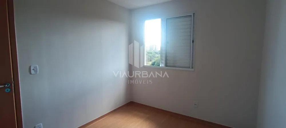Apartamento - Foto 4