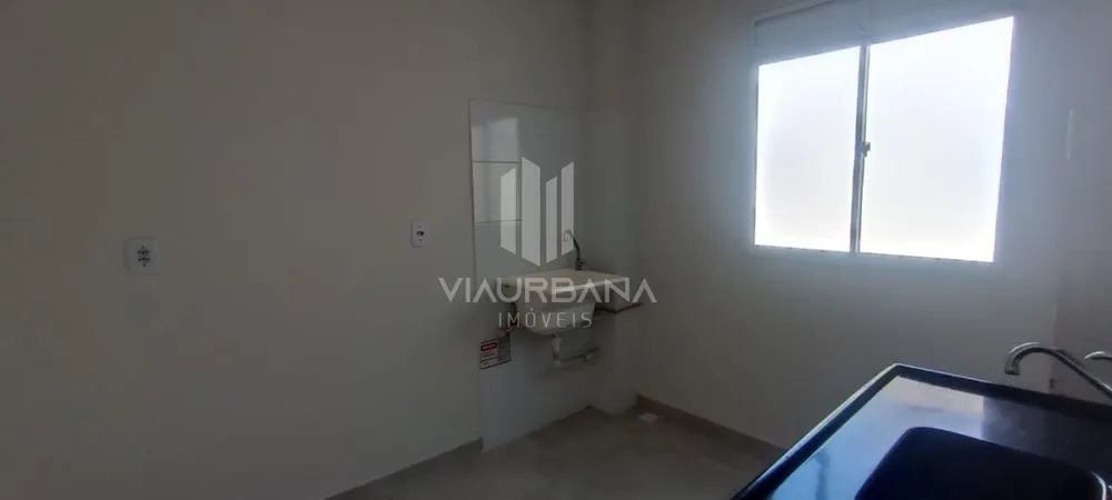 Apartamento - Foto 3
