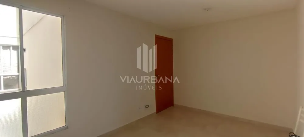 Apartamento - Foto 1