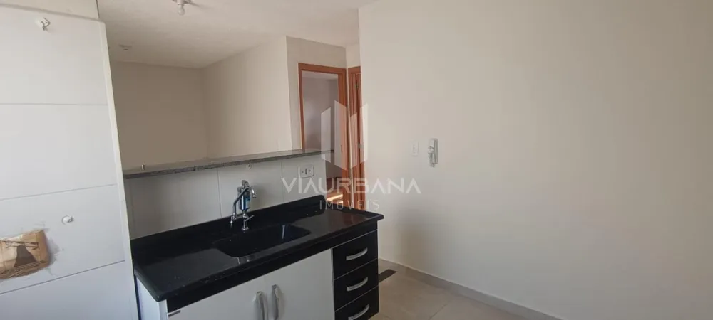 Apartamento - Foto 8