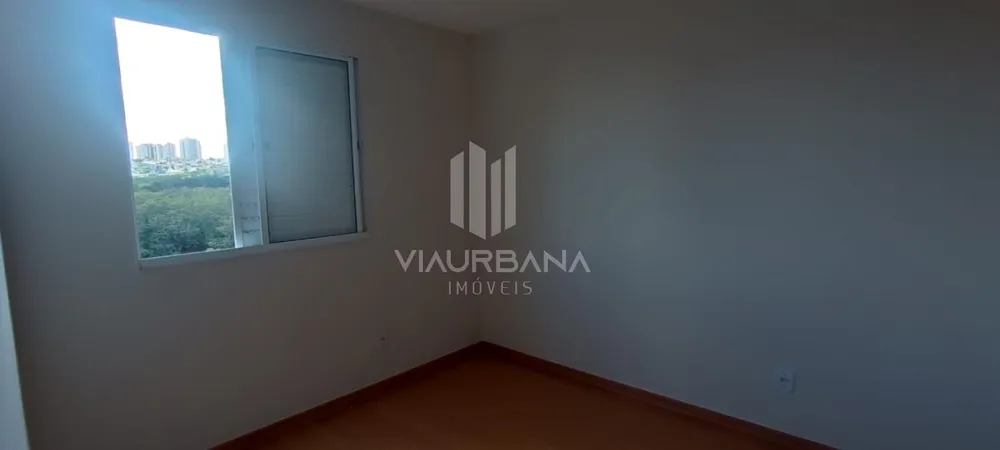 Apartamento - Foto 7