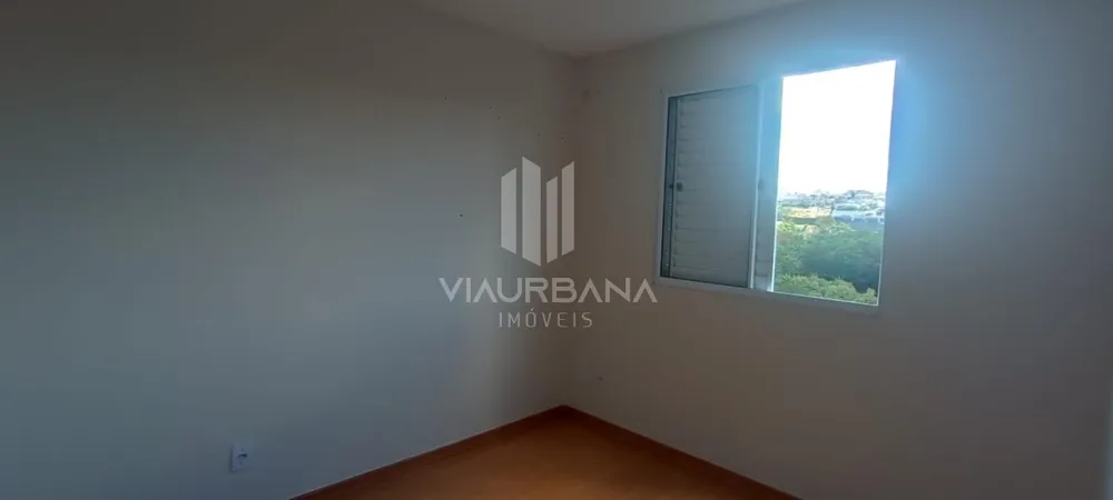 Apartamento - Foto 6