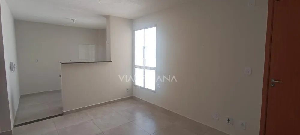 Apartamento - Foto 2