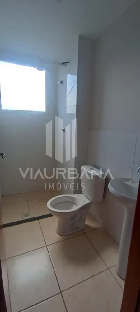 Apartamento - Foto 5