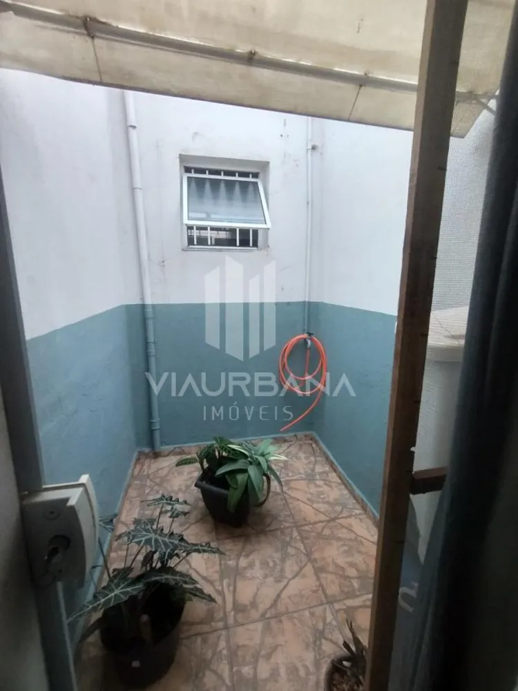Casa, 3 quartos, 140 m² - Foto 4