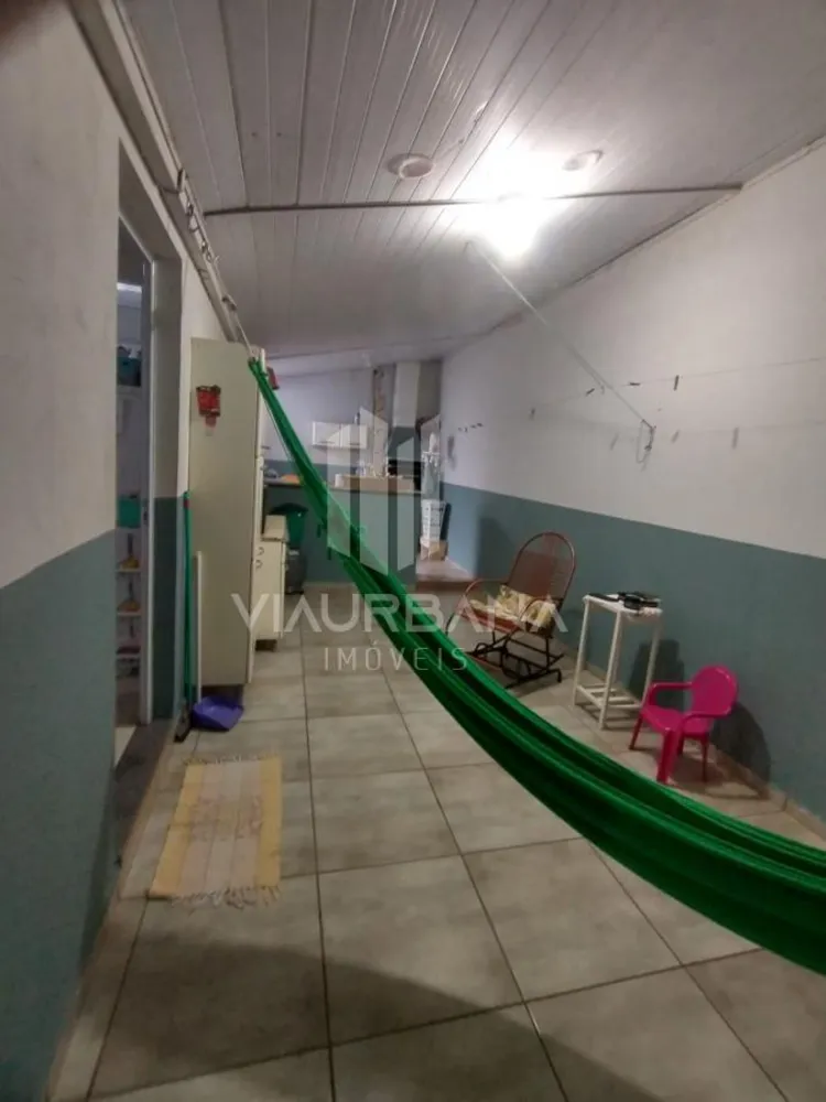 Casa, 3 quartos, 140 m² - Foto 1