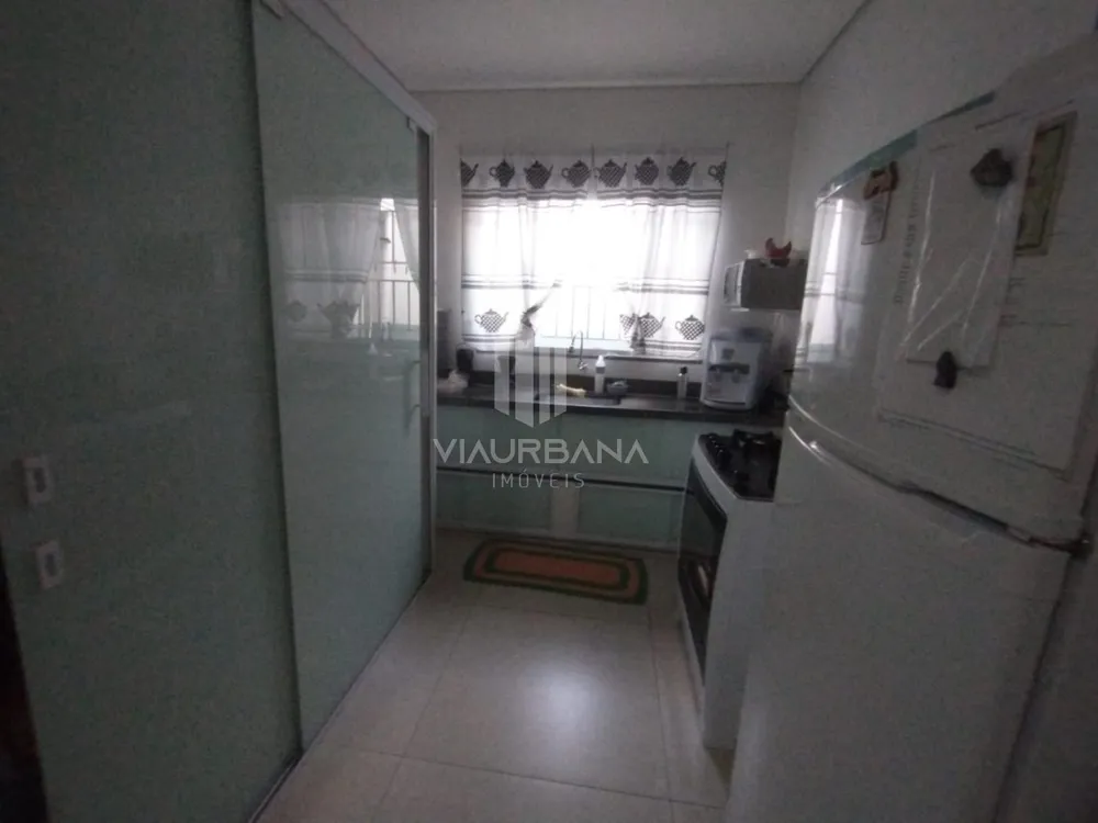 Casa, 3 quartos, 140 m² - Foto 5