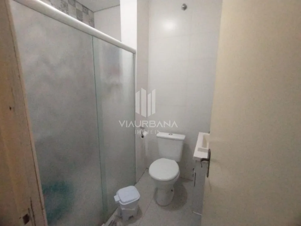 Casa, 3 quartos, 140 m² - Foto 3
